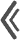 prev